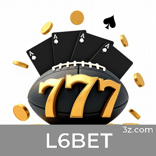 L6BET: Emoção e Ganhos com Jogos de Cassino Incríveis