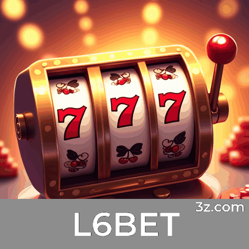 Descubra os Benefícios Exclusivos do App L6BET