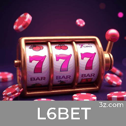 Login seguro e privilégios exclusivos no L6BET
