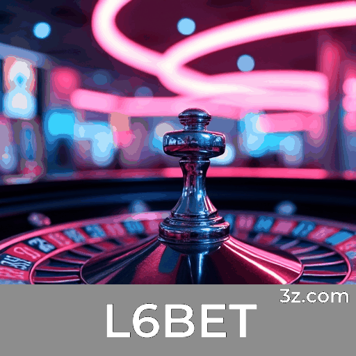 Gestão de Bônus Estratégica: Aumente 25% de Retorno no L6BET