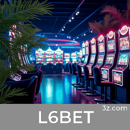 L6BET Login Seguro: Acesso a Privilégios Exclusivos
