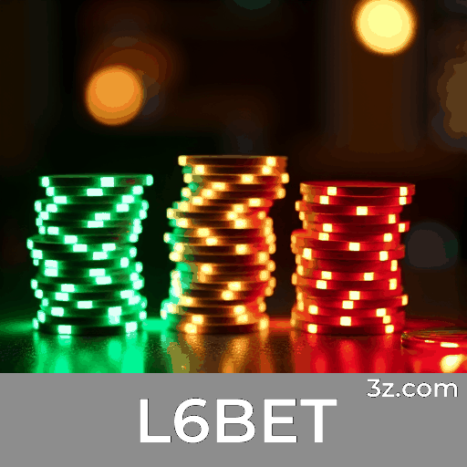 L6BET: Ofertas Exclusivas para Usuários Brasileiros