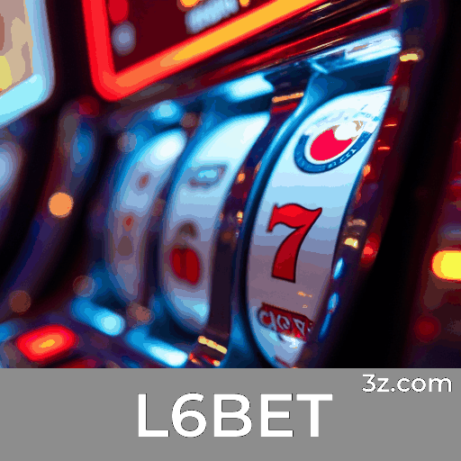 L6BET: Emoção e Ganhos com Jogos de Cassino Incríveis