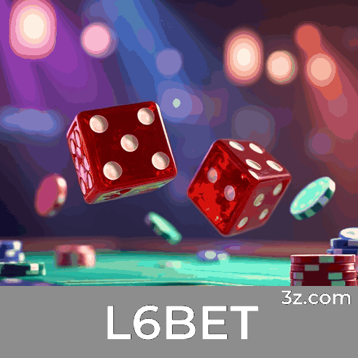 Gestão de Bônus Estratégica: Aumente 25% de Retorno no L6BET