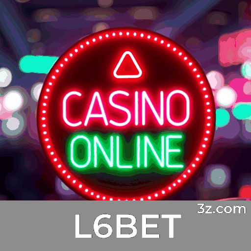 L6BET Login Seguro: Acesso a Privilégios Exclusivos