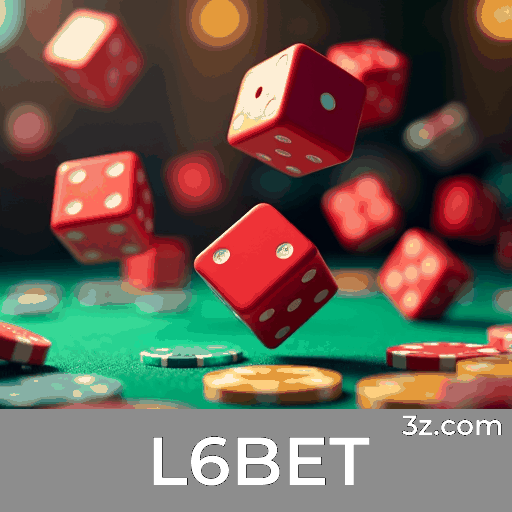L6BET: Ofertas Exclusivas e Promoções Imperdíveis