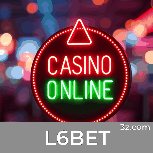 Descubra a Variedade de Jogos de Cassino no L6BET e Ganhe Mais