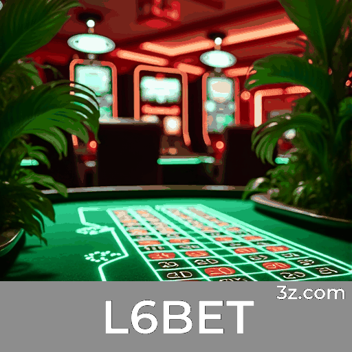 Revolucione sua Experiência de Jogo com L6BET: Inovação e Valor