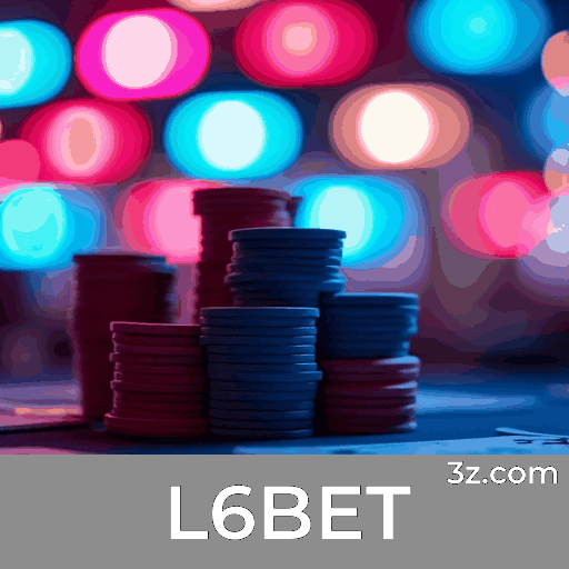 Descubra o Crash na L6BET: Ganhos Altíssimos e Decisões Rápidas