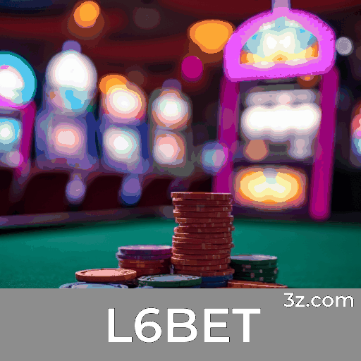 L6BET: Esportes Completos, Odds Instantâneas, Ideal para Brasileiros