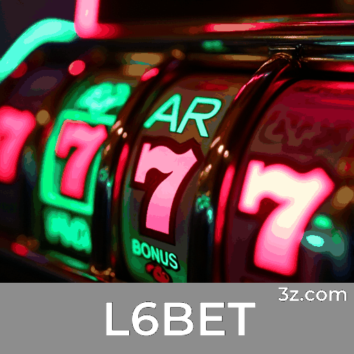 Descubra os Benefícios Exclusivos do App L6BET