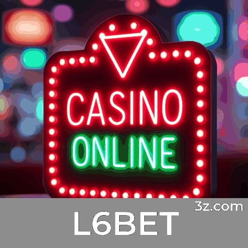 L6BET: Ofertas Exclusivas para Usuários Brasileiros