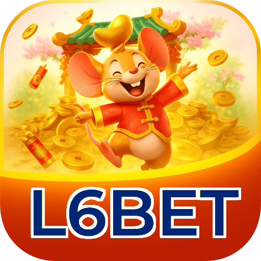 L6BET