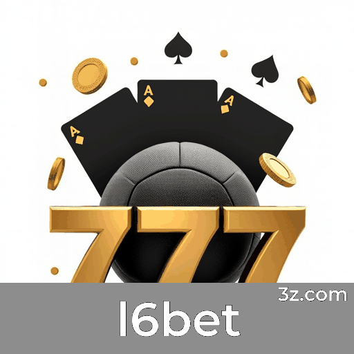 Maximize Seu Potencial de Jogo com l6bet: Abordagem Inteligente e Táticas Comprovadas