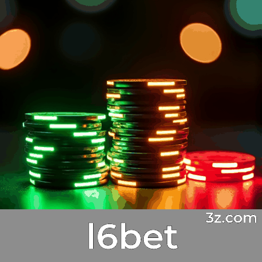 Prazos e Métodos de Saque na l6bet