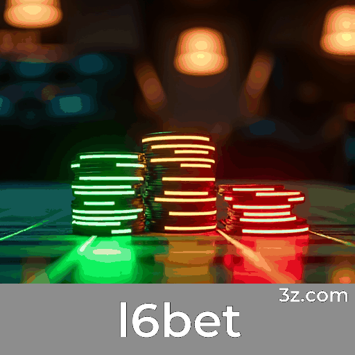 Tecnologia Inovadora com o Aplicativo da l6bet: Design Responsivo Avançado