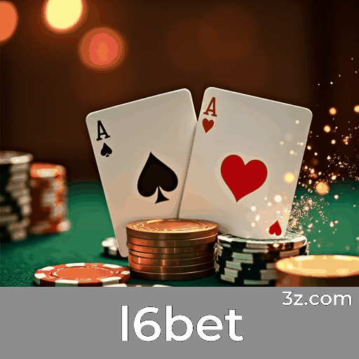 Tecnologia Inovadora com o Aplicativo da l6bet: Design Responsivo Avançado