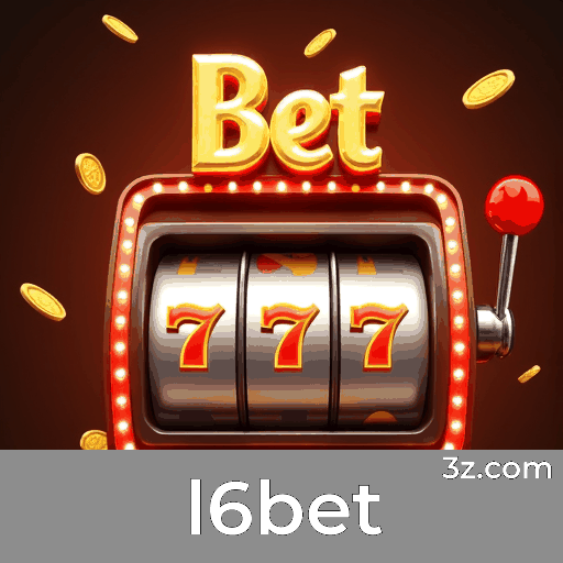 L6bet: Imersão Total no Cassino para Brasileiros