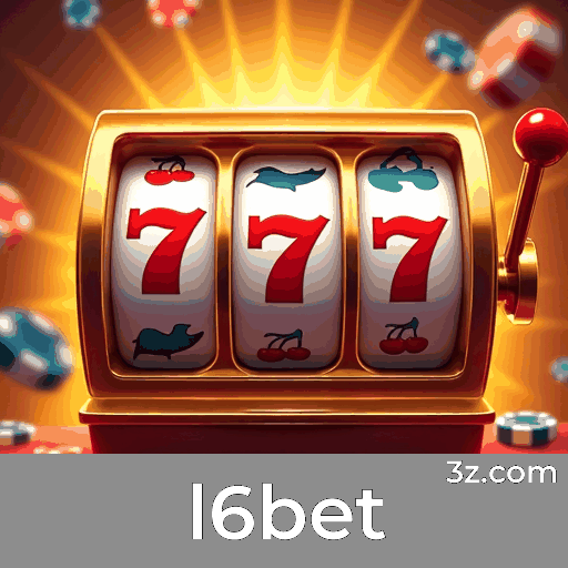 L6bet: Psicologia do Bônus e Vantagens Cognitivas