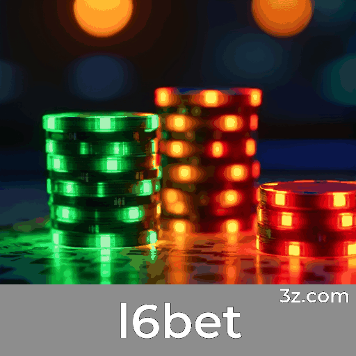 l6bet: Plataforma Estável, Segura e Otimizada para o Brasil