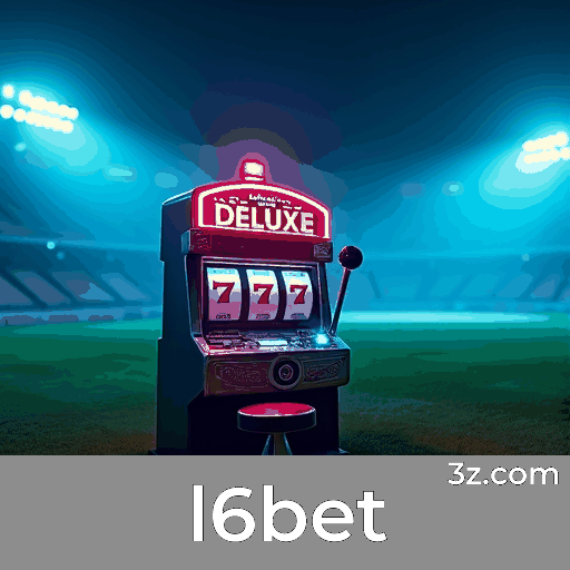 Maximize Promoções e Potencialize Recompensas na l6bet