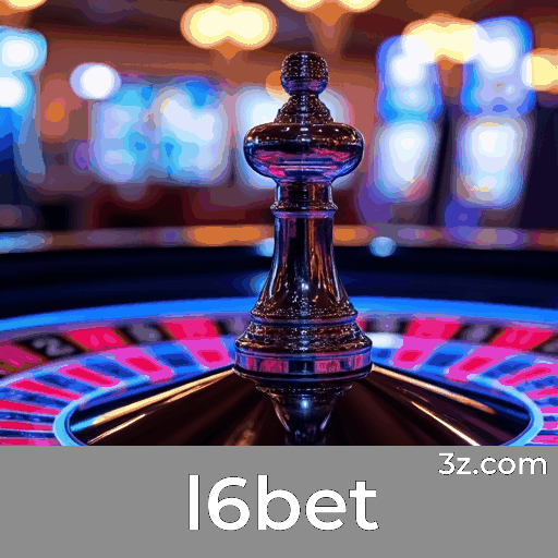 Maximize Seu Potencial de Jogo com l6bet: Abordagem Inteligente e Táticas Comprovadas