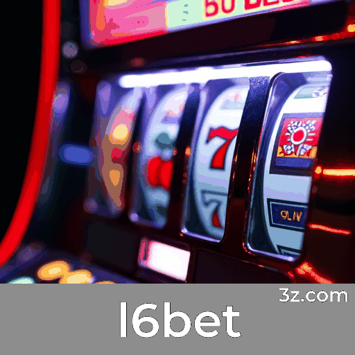 Maximize Promoções e Potencialize Recompensas na l6bet