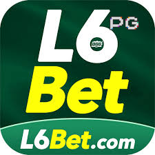 l6bet